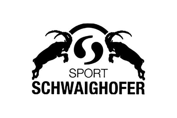 Sport Schwaighofer