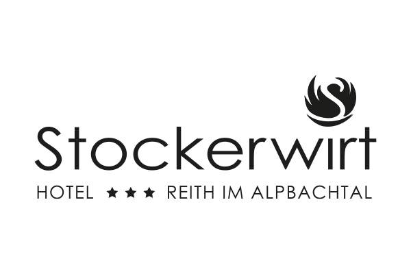 Stockerwirt