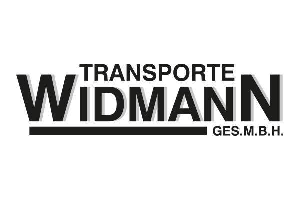 Transporte Widmann