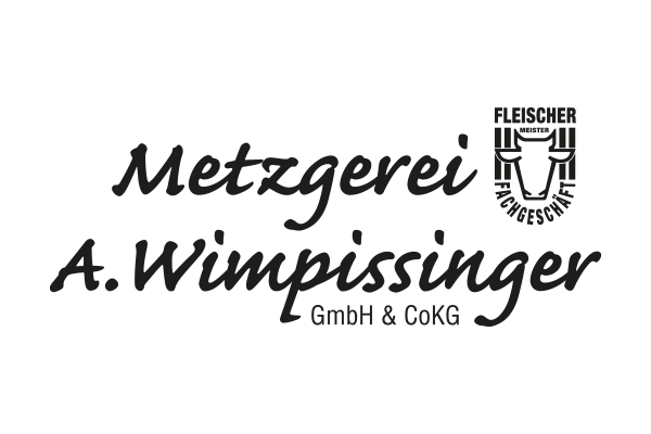 Wimpissinger