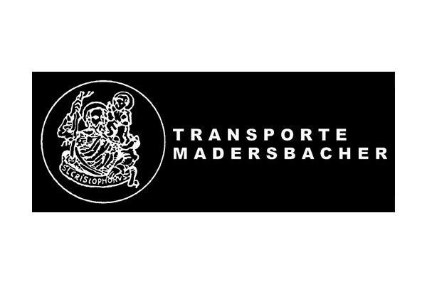 Transporte Madersbacher