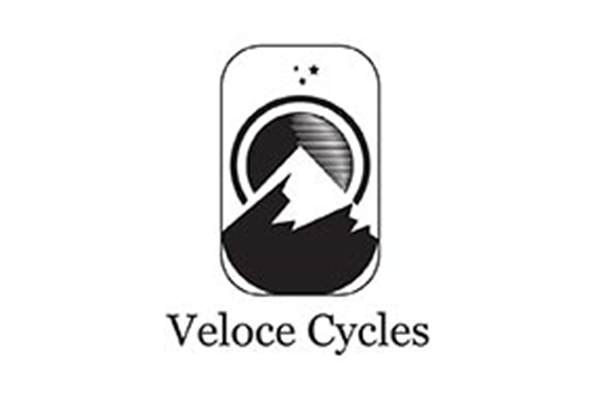 Veloce Cycles