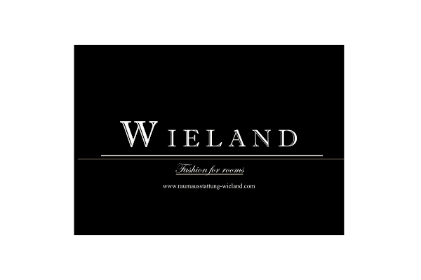 Wieland