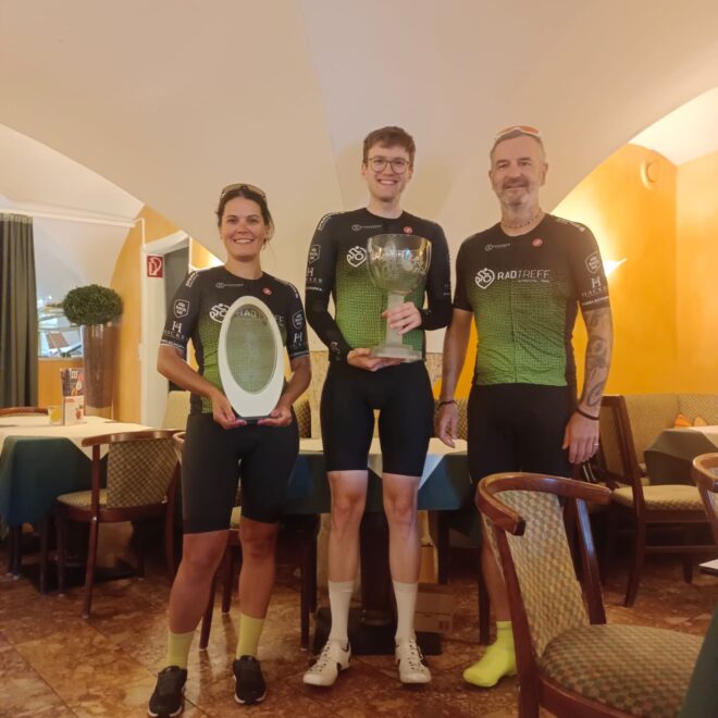 a5175542-0e24-46c7-a88c-21243c15b2e0