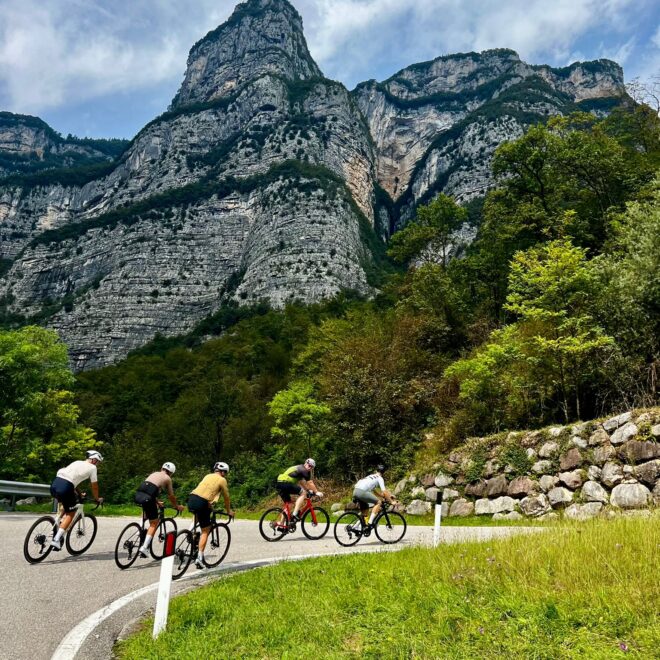 a682a95c-abe9-4e58-b028-3cefb7304be4