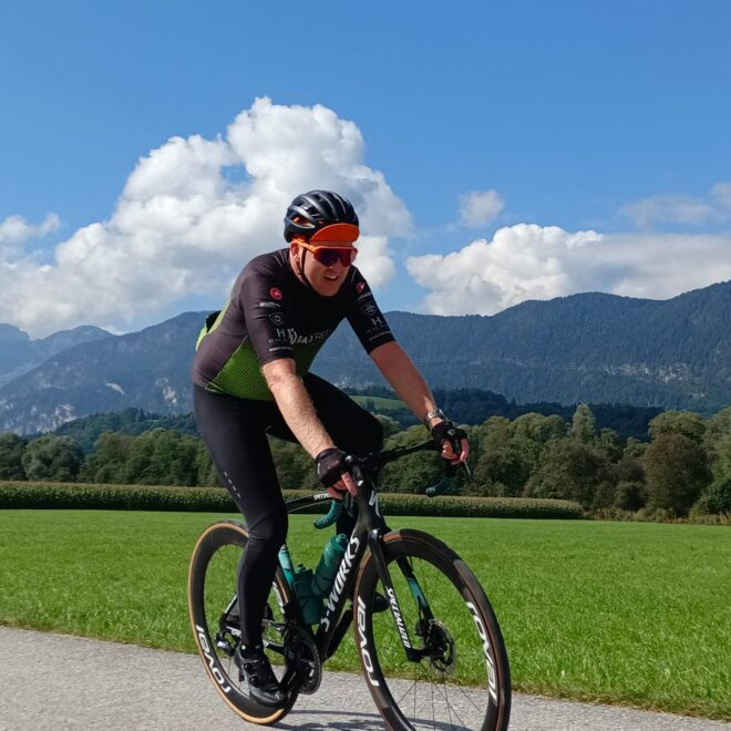 bc71f51f-a2ea-49e4-85c2-a24762b44831