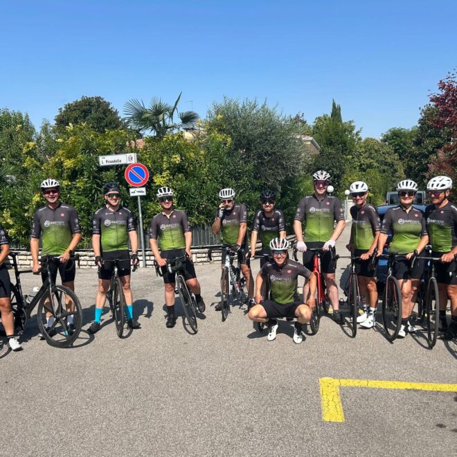 c2c7d0b5-9780-43bb-9301-03eac404c8ae