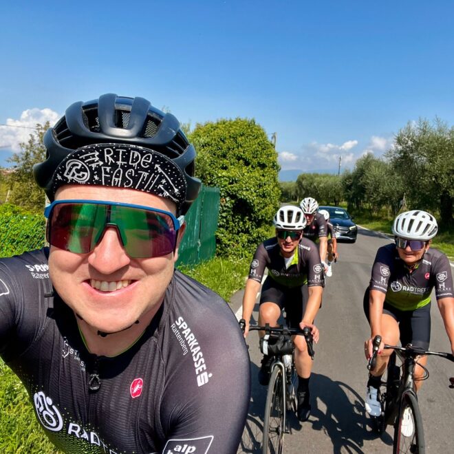 cd7ed240-9b74-480c-926d-ab229d2310fb