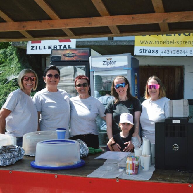 cda46aba-18cc-48f7-9e2f-9dc0ad97009f