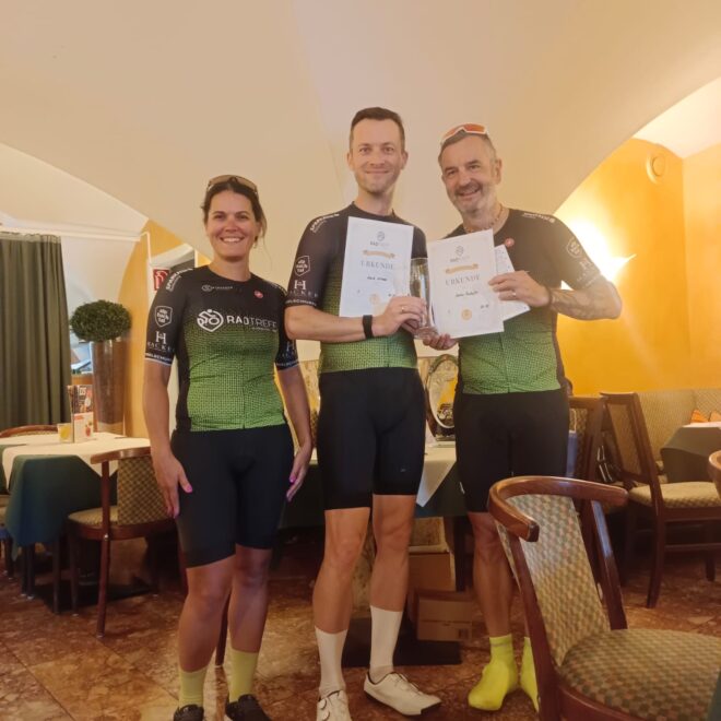 db63edfa-6517-42d2-a039-d47f020abee2