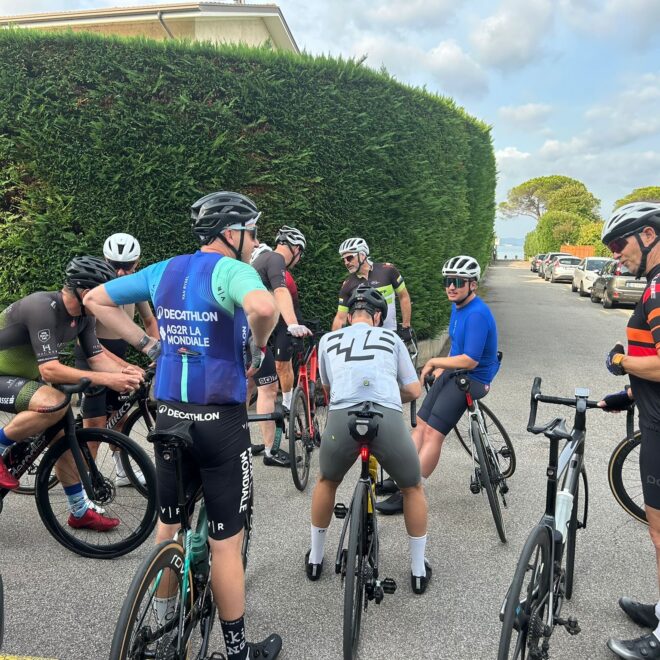 e20cf1e3-e34b-4492-94fb-4e610b0fd147