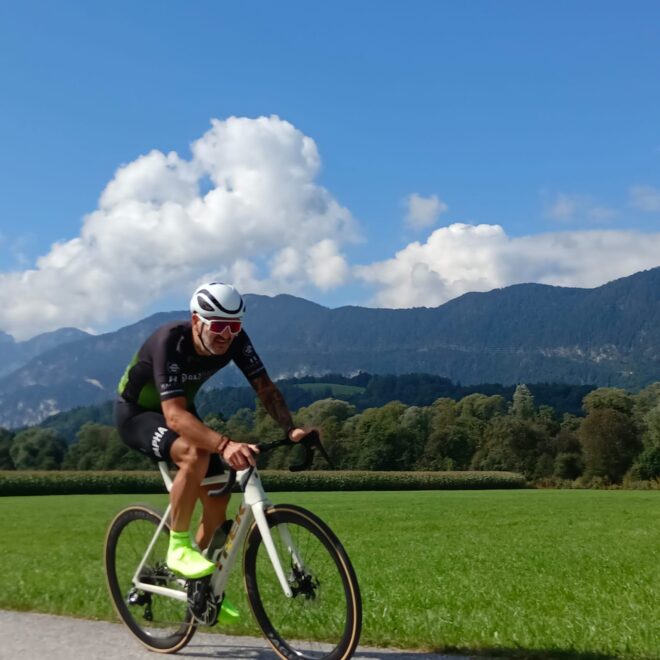 f17f1755-c00f-4696-94e0-02884ef88c20