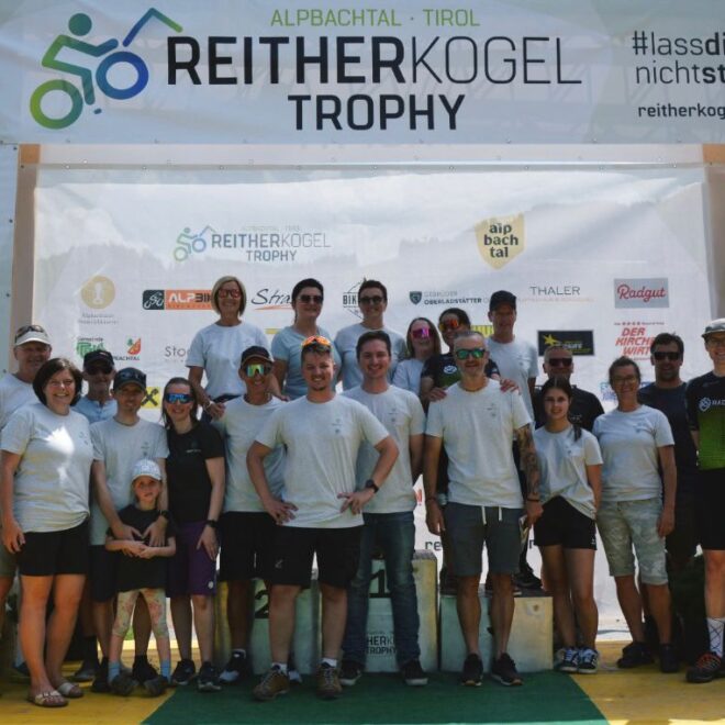 f6eacdb2-ae2e-43db-888d-bdb62931874d