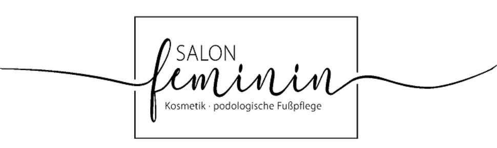 feminin