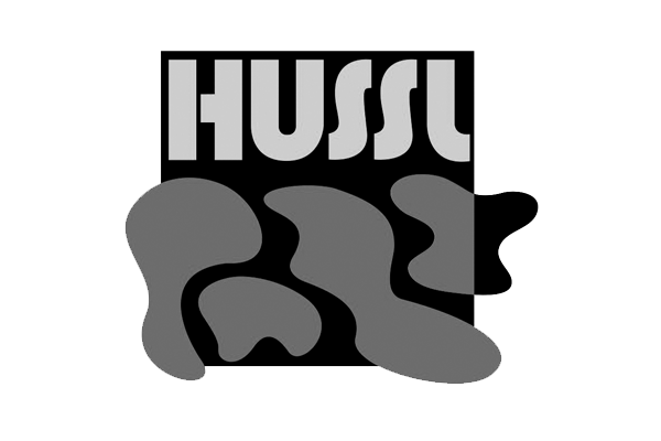 Hussl