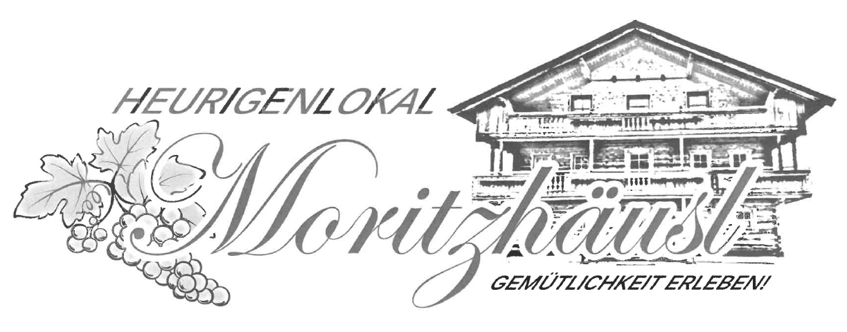 Moritzhaeusl