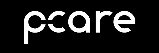 Pcare