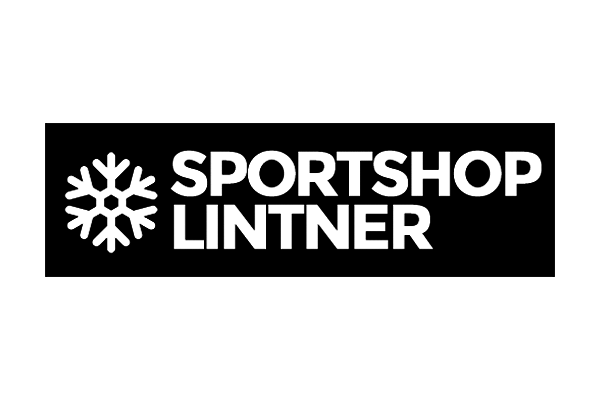 Sportshop Lintner